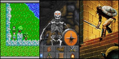 msbos game|MMOs.com .